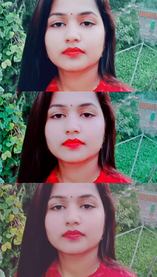@Moni Singh