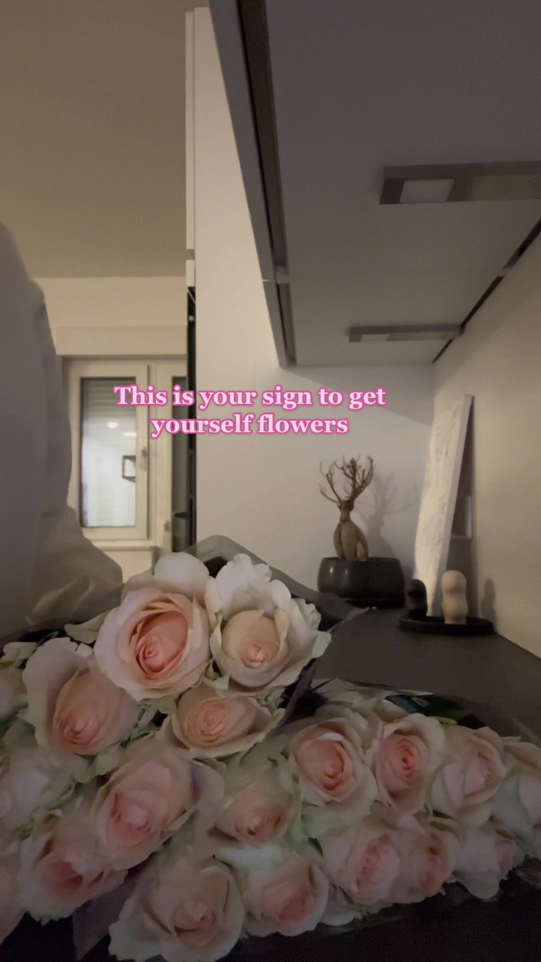 @Mel