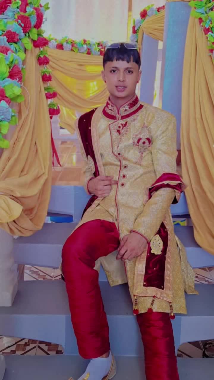 @raj singh