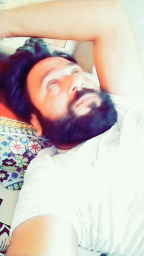 @user466084