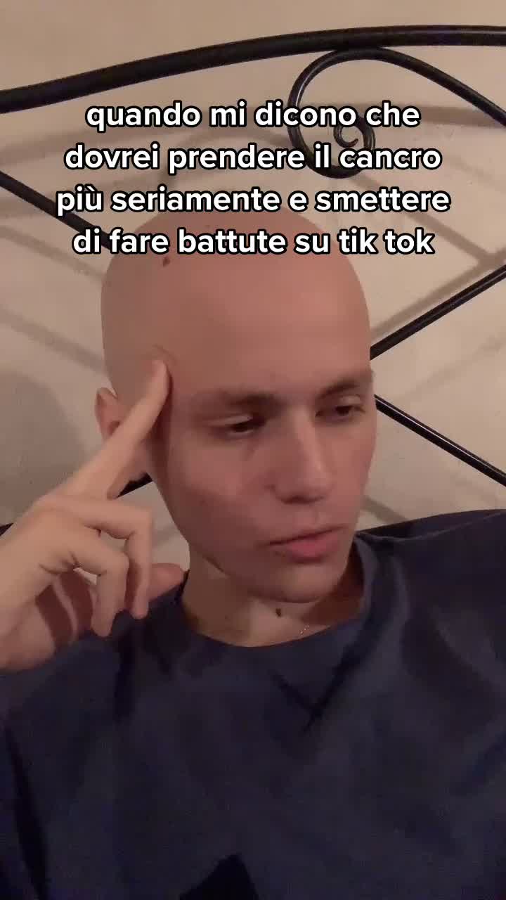@riccardocoman