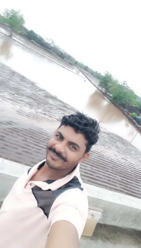 @Maya Kodiyatr 5751