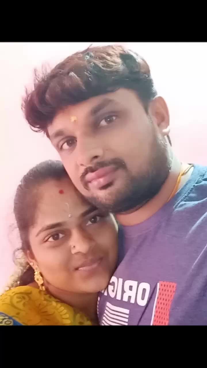 @anand pintu