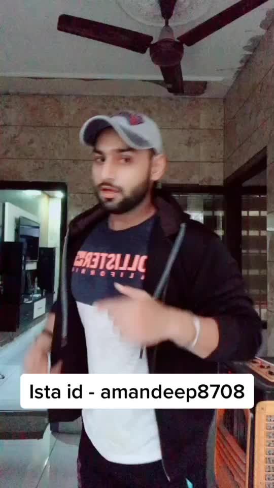 @Ammy Singh Aman