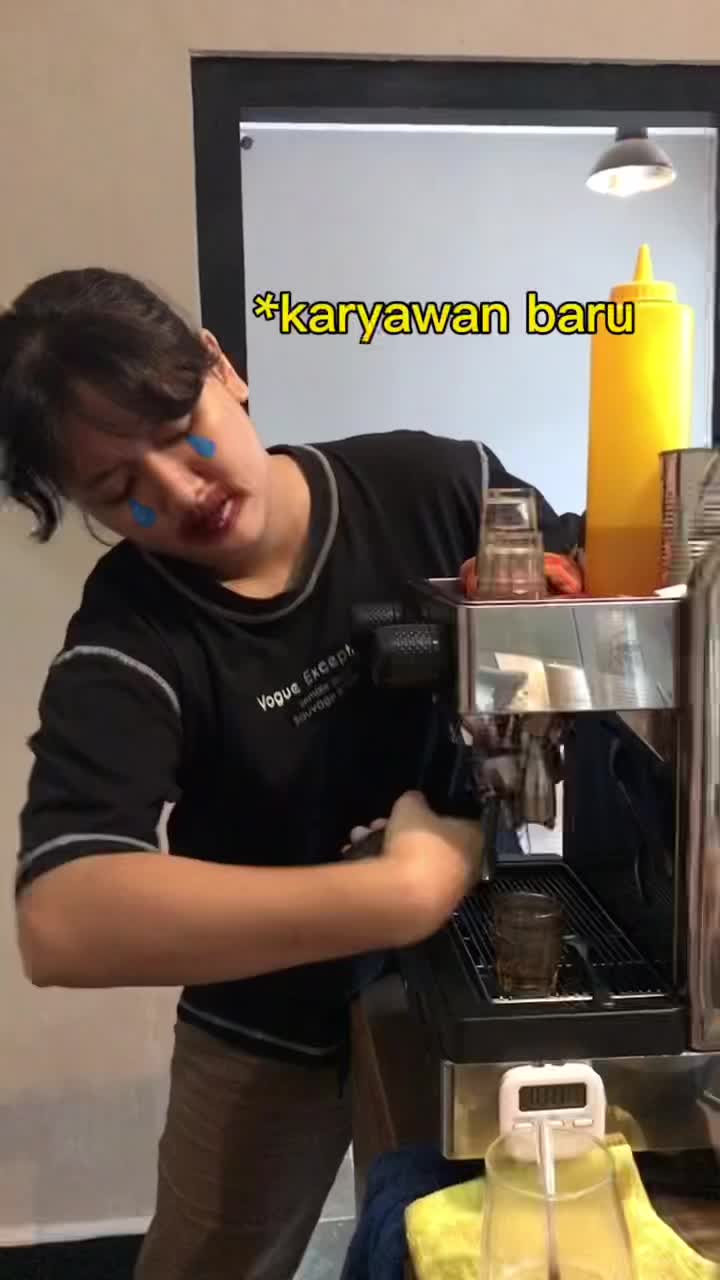 @Suy