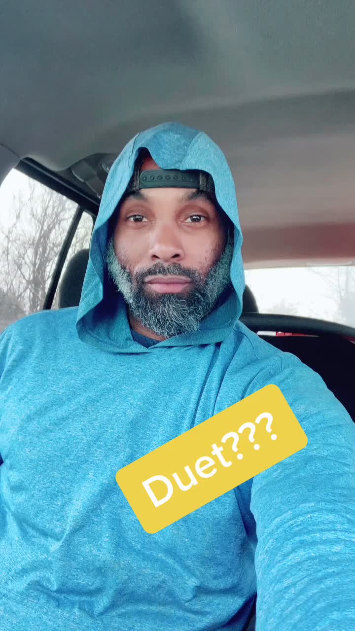 @ChrisSoulDialogue