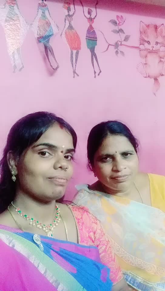 @Nandhu❤️ Chandhu