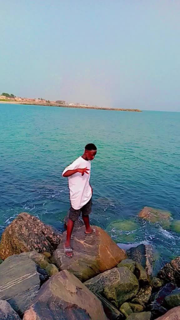 @Usman Hadi