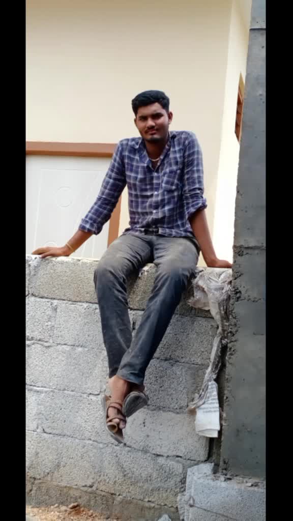 @Ravi Kumar yadav