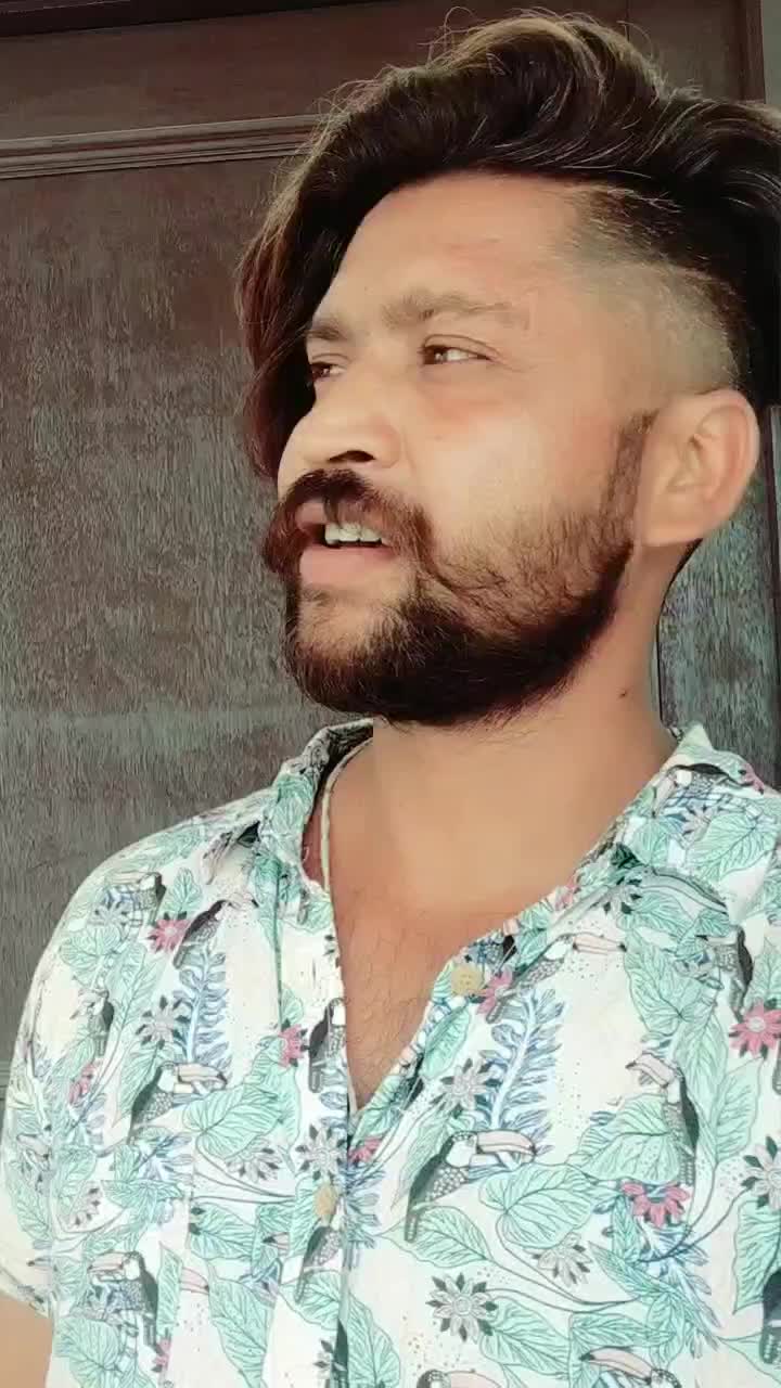 @jDx Kalyan
