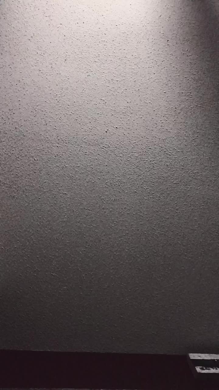 @SpicyTOK