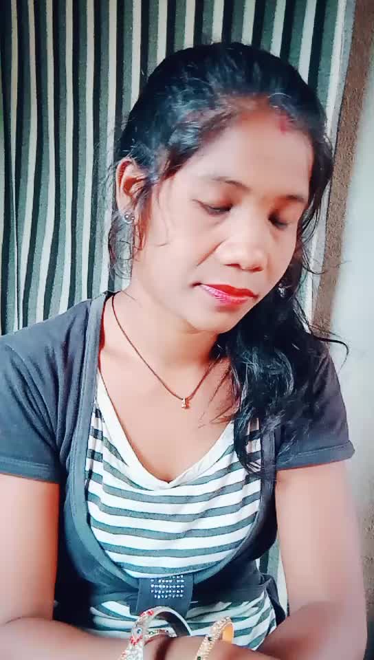 @Cutee Suman๐