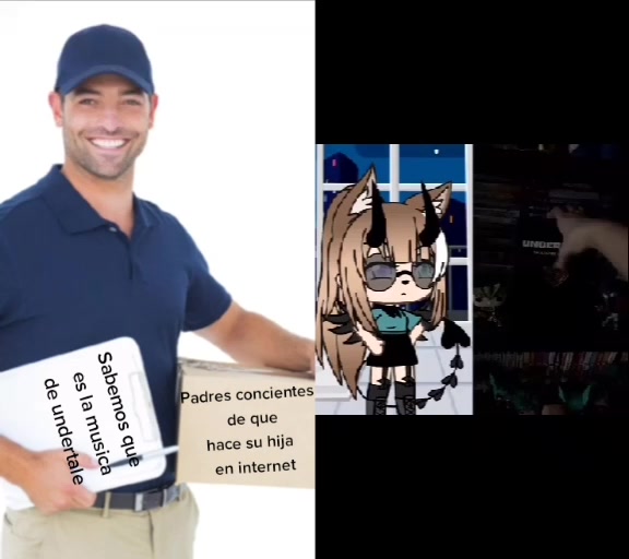@Gacha_CaNcEr
