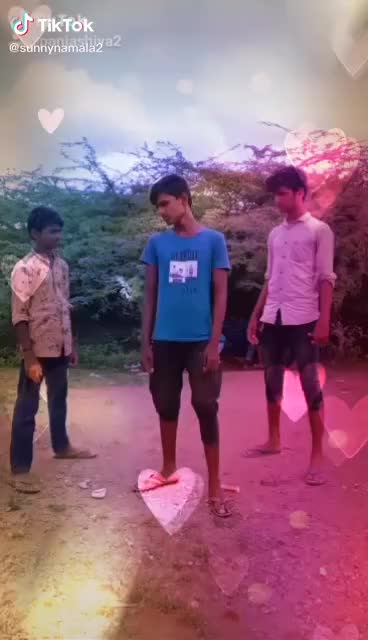 @💐💐💐UMESH👍👍👌