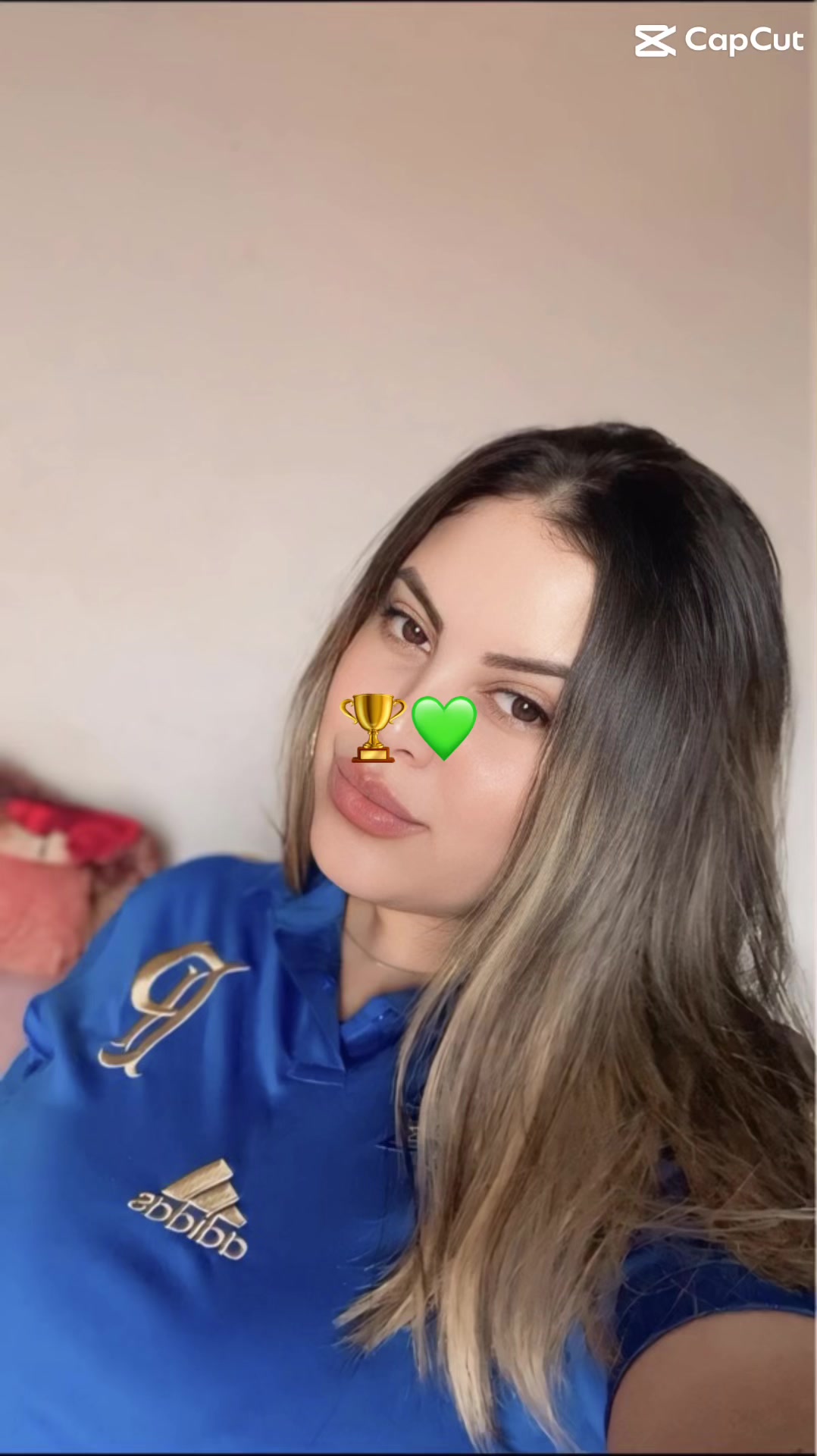 @Bianca Barsotti