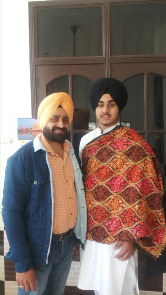 @🔥prince kaler 🔥