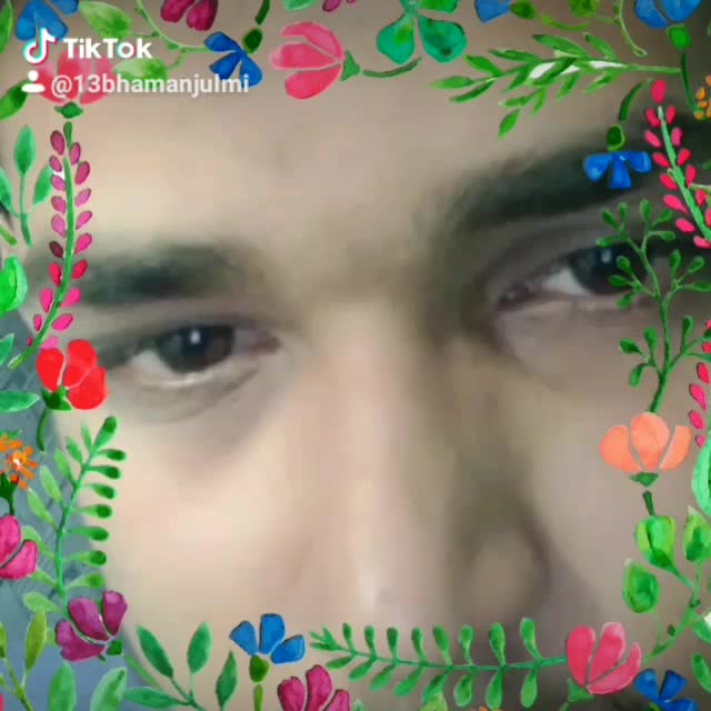 @vinesh Kaushik