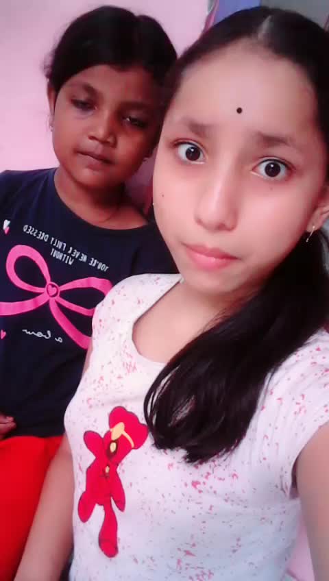 @HIMASHREE KALITA