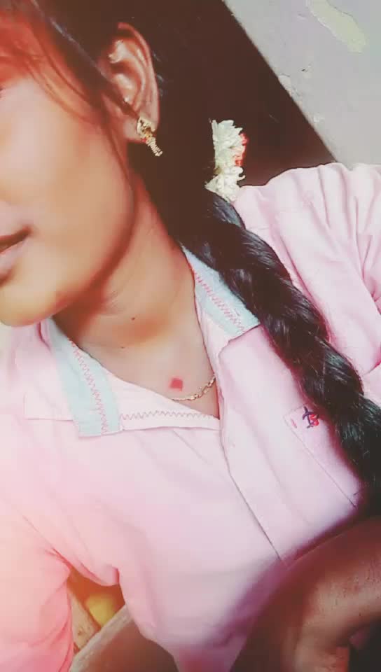 @ramyasweety