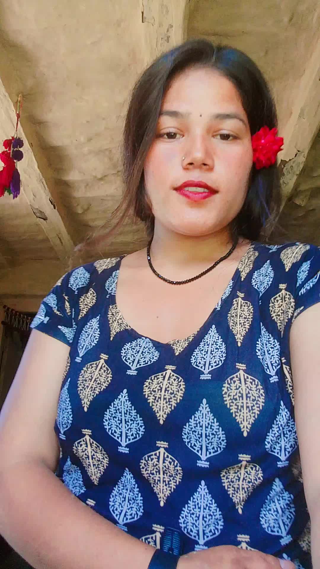 @कल्पना बिक