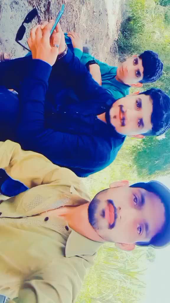 @Asim Gujjar905