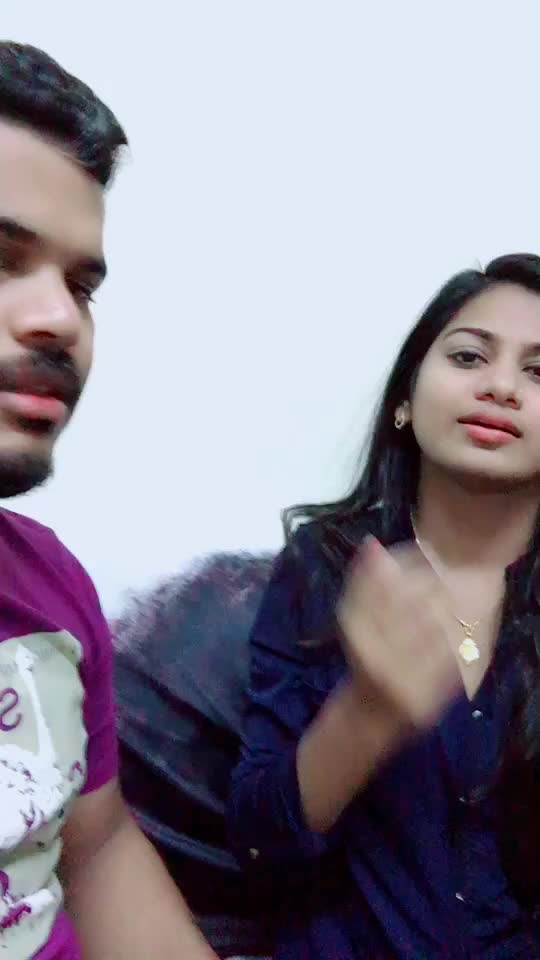 @Hridhya Shanil
