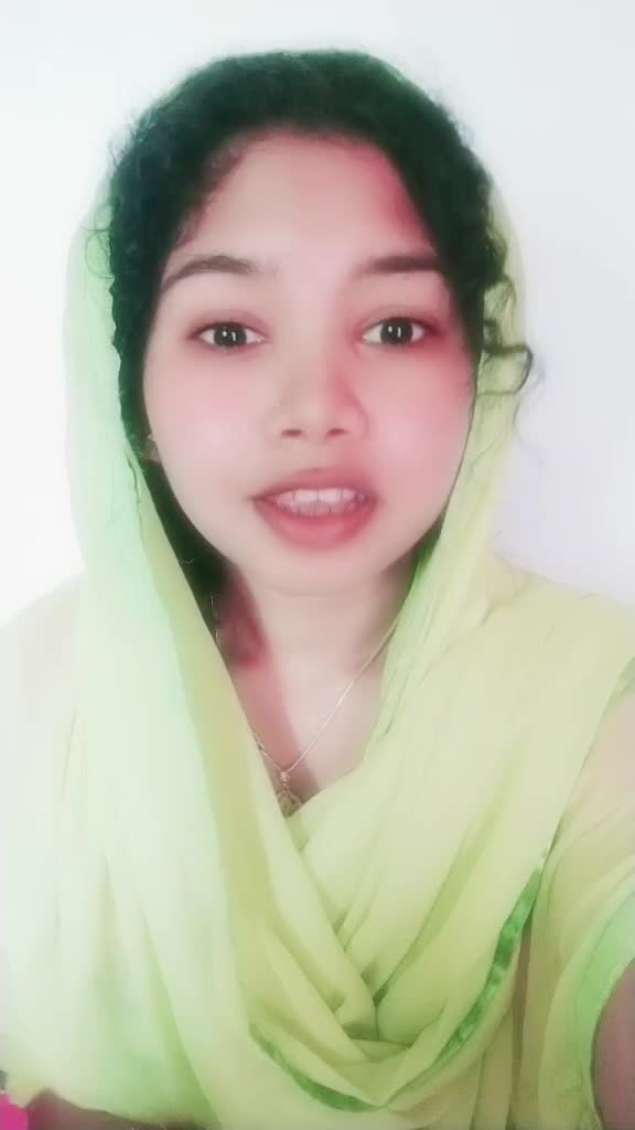 @hemlatageetesh