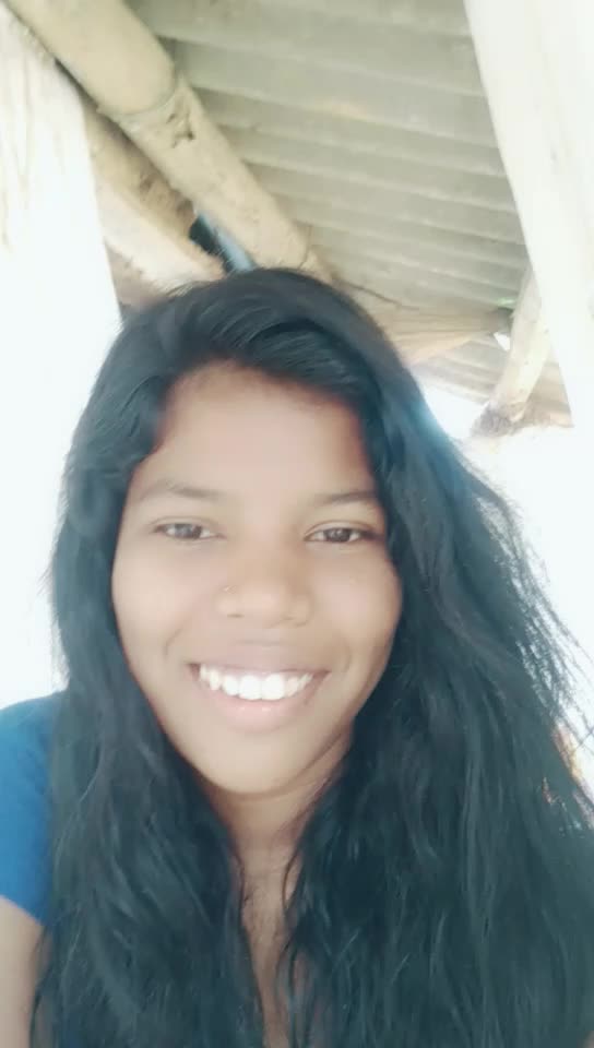 @saloni✨saloni