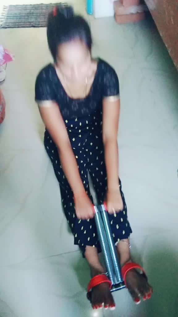 @anisha850860