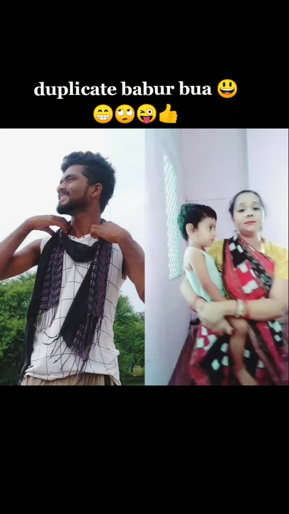 @satya (sona) ๐ญ๐คนโ