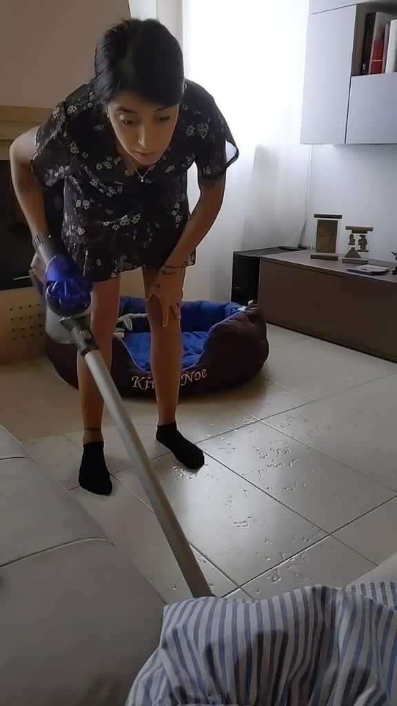 @Julia Sofia