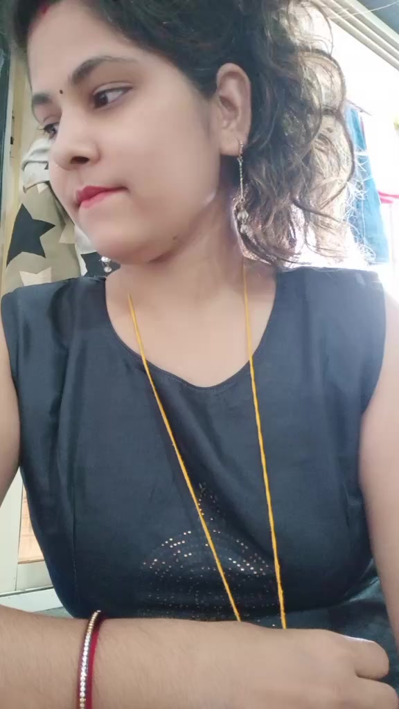 @rekhasuthar