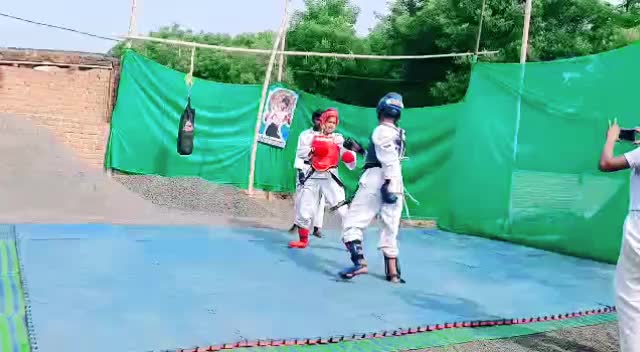 @Rashmi Tamrakar