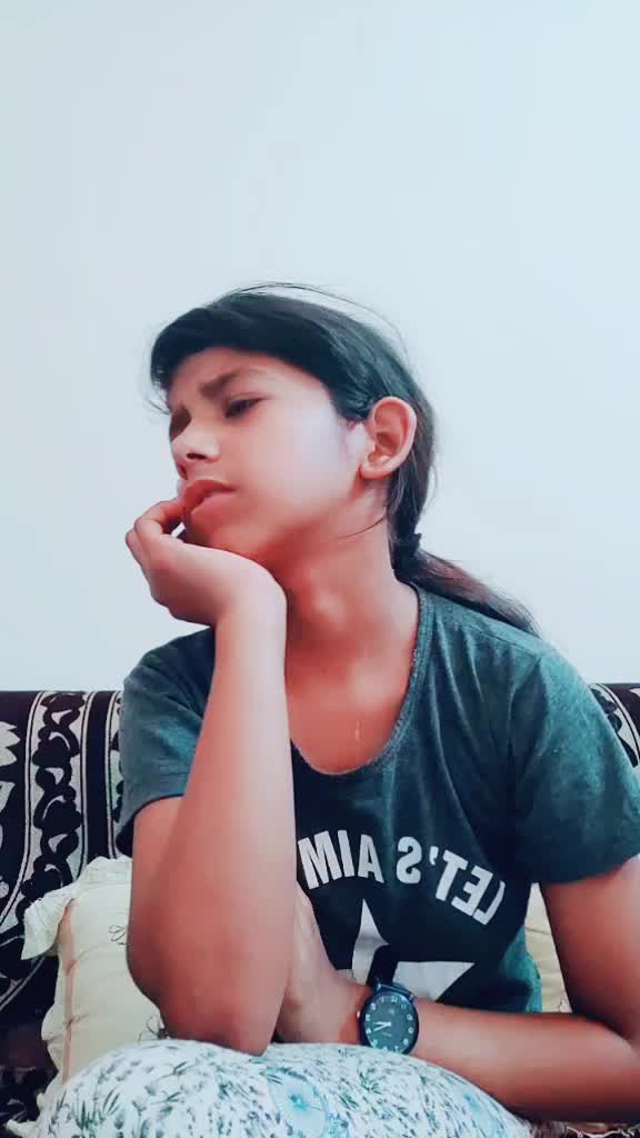 @Naina Choudhary