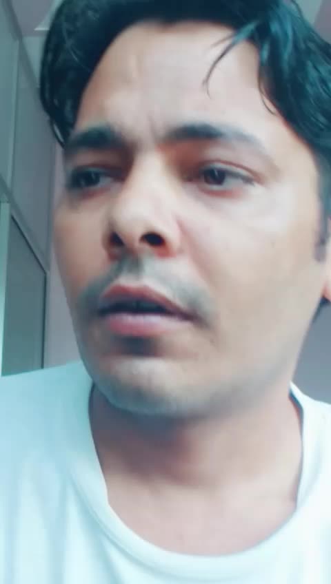 @JAGANNATH1008
