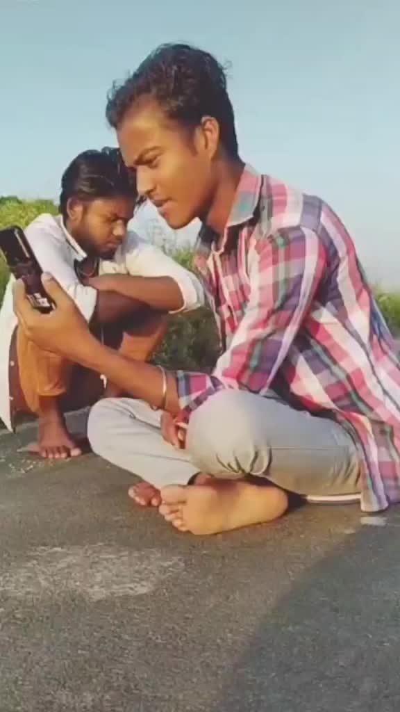 @Bittu 🌈🎻