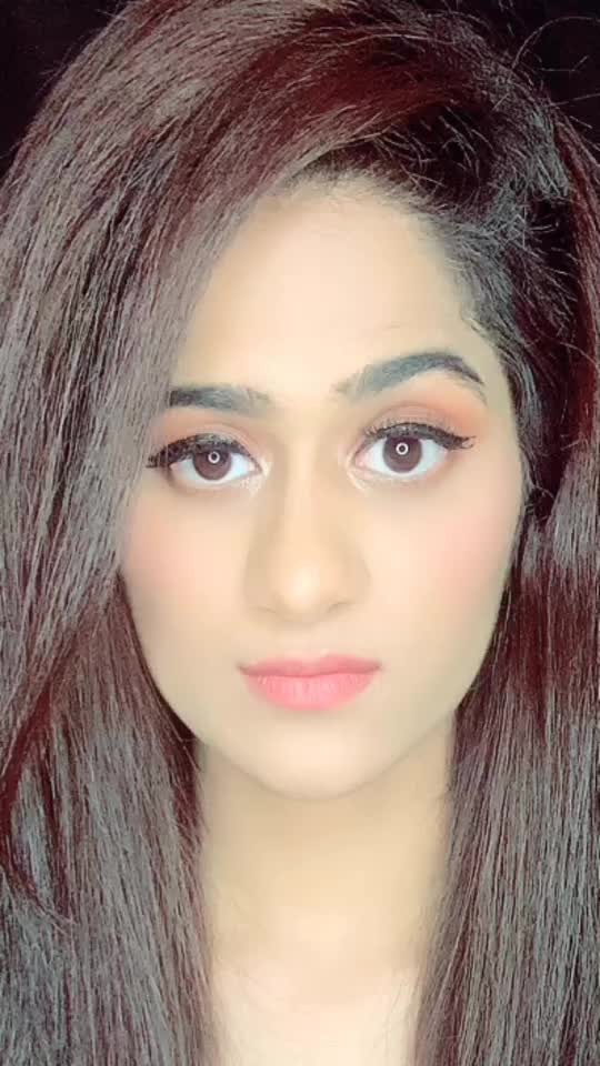 @Harini Reddy