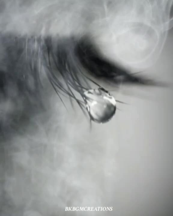 @๐lovely venu๐ฏ