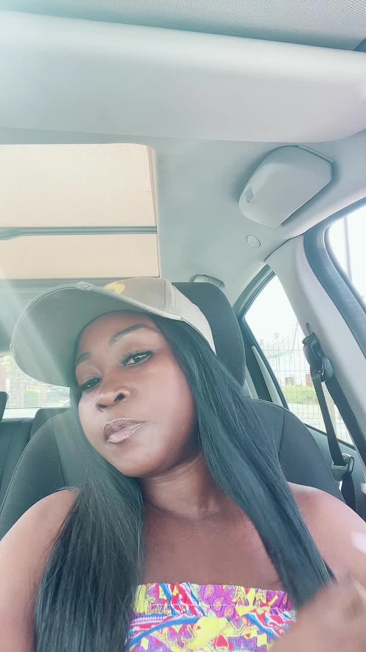 @Naa Adjeley Rocwel 🇬🇭 🇳🇱
