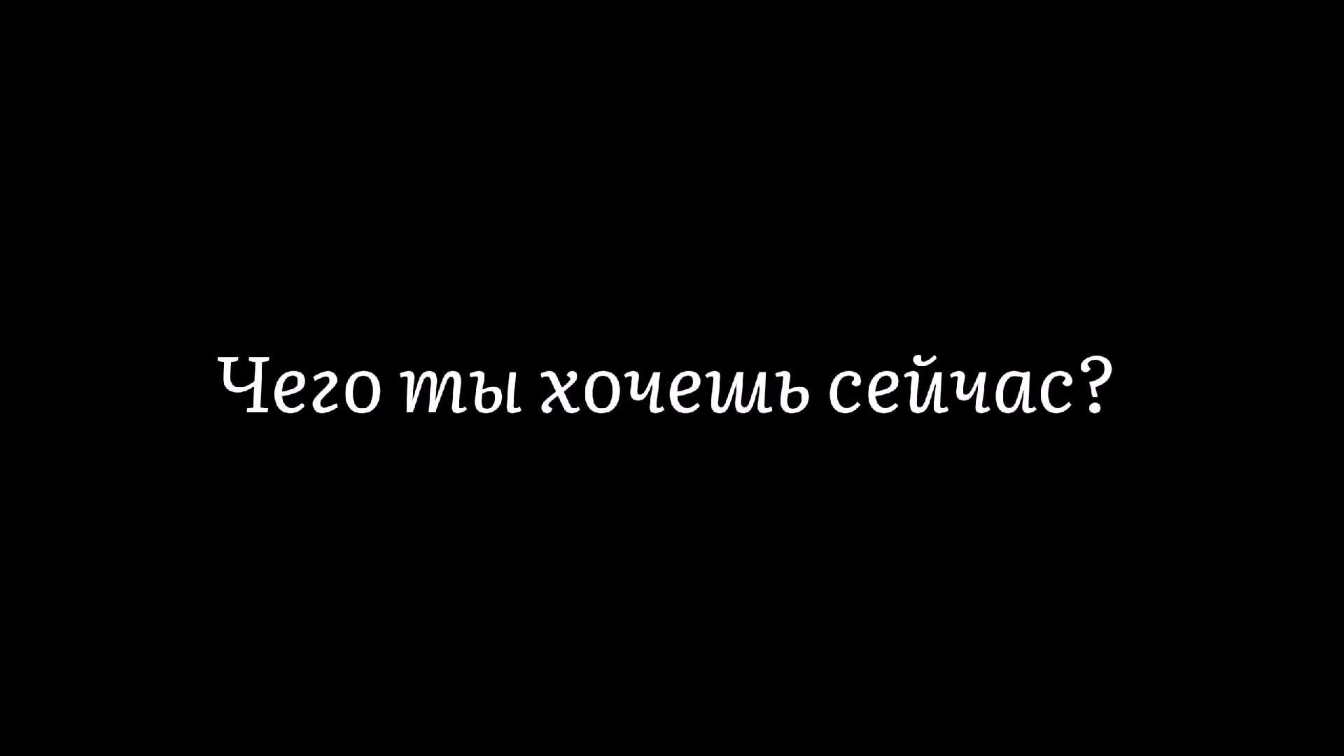 @LoveB&V