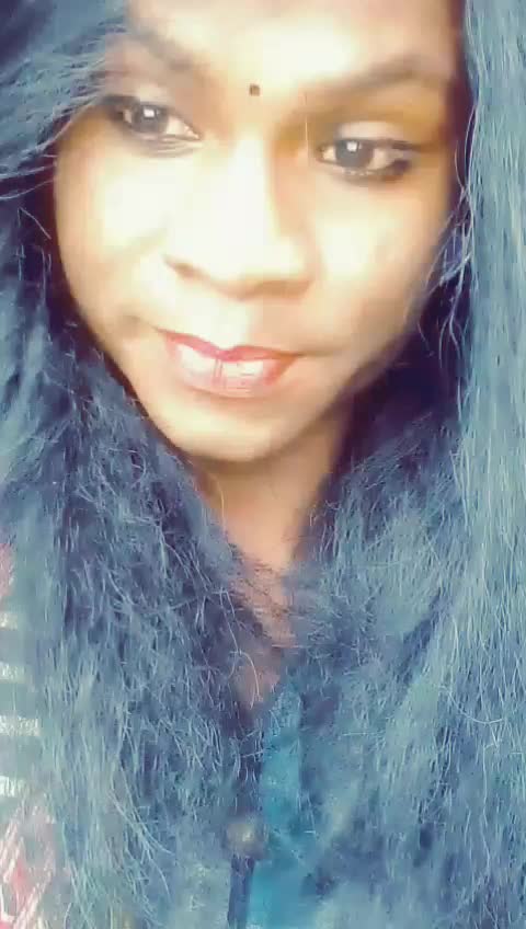 @vyga