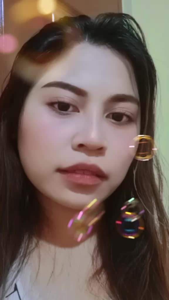 @Joan kz🇱🇹❤️🇵🇭