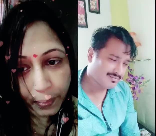 @Ruma Saha