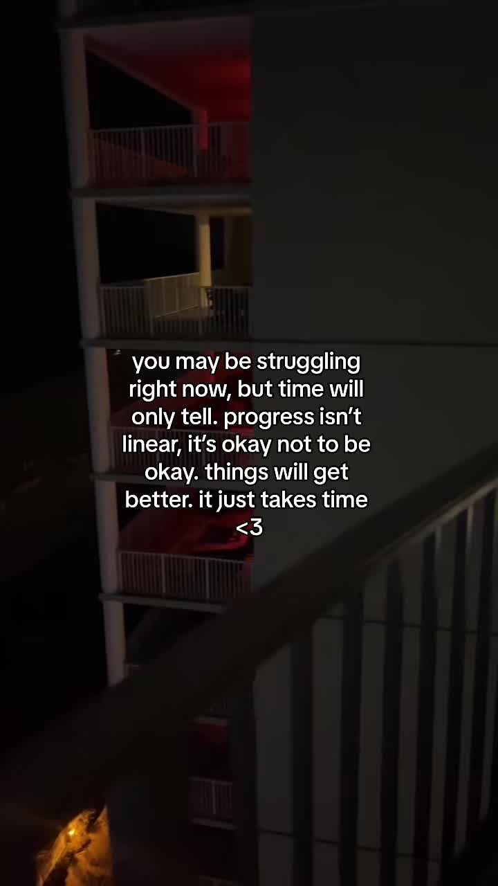 @it’s ok not to be ok