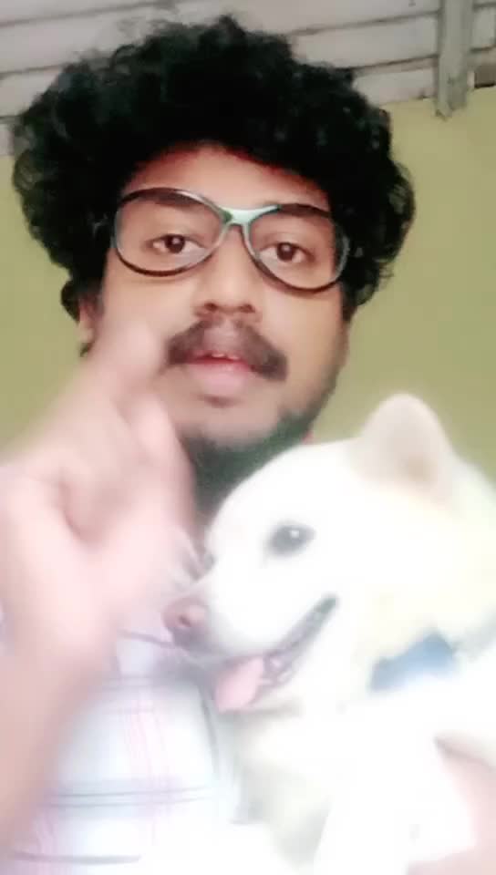 @Abhi