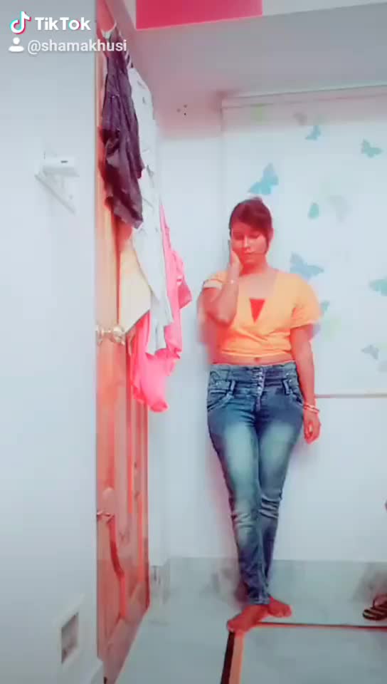 @shamakhusi