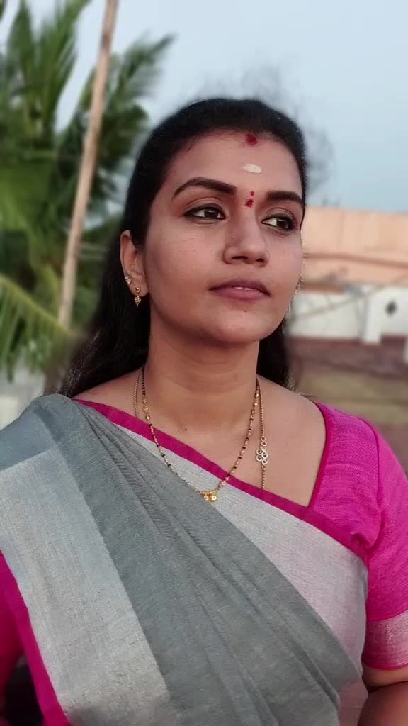 @Sridevi Ashok
