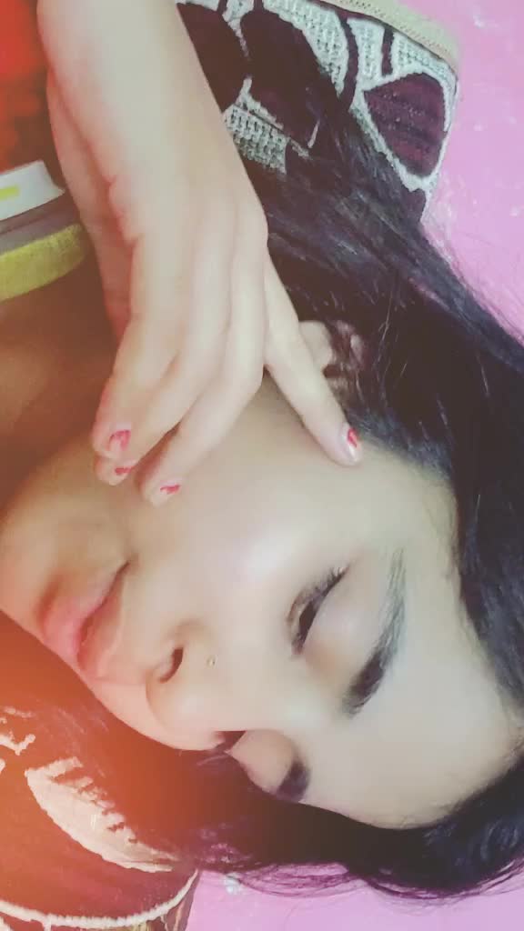 @singhsahiba98🥀