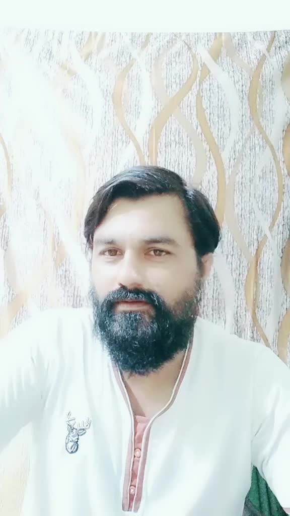 @Naushad Bhai
