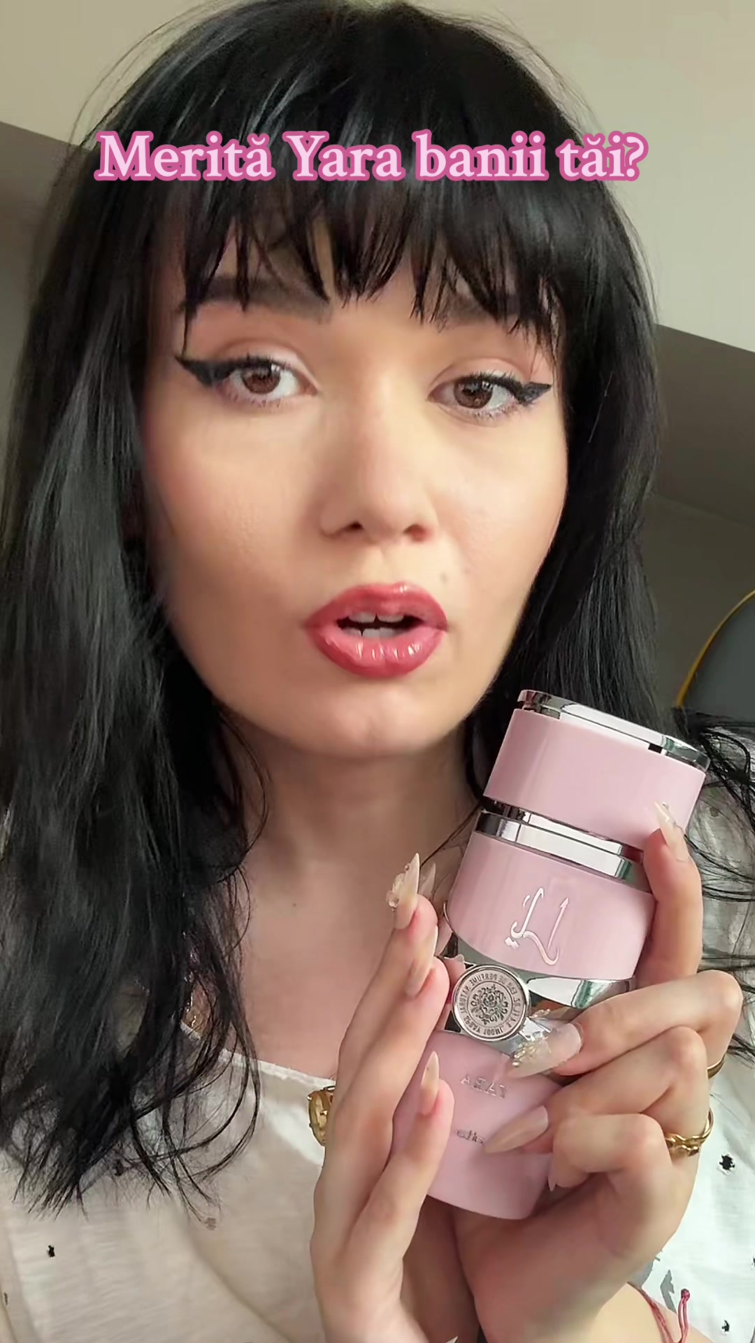 @Gabriela | Beauty Lover ✨